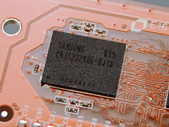 GeForce 9800 GTץѥեޥ®65nmǤϡGeForce 8800 GTפȤޤäƱ