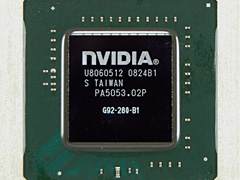 55nmGeForce 9800 GT٤ϲHybridPowerб¸