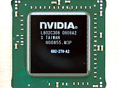 #005Υͥ/55nmGeForce 9800 GT٤ϲHybridPowerб¸