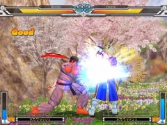 画像集#005のサムネイル/「ストリートファイター オンライン マウスジェネレーション」第3回クローズドβテスター募集開始。4Gamer読者枠の500名には素敵なプレゼントが!