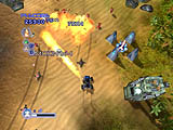 Х˾äƤɤޤǤ⡣塼ƥ󥰡Assault HeroesפΥǥǤUp