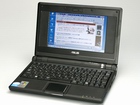 Eee PC