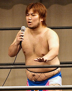 画像集#002のサムネイル/男色ディーノのゲイムヒヒョー:其の弐拾七「英語の成績は比較的良かった」