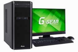 G-GEARGTX 750 Tiܤ93000߼夫ΡWorld of Warships׿侩PC