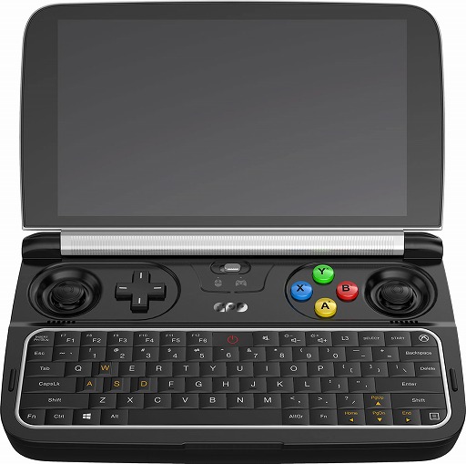 画像ギャラリー No.003のサムネイル画像 / G-GEARがBitSummit Volume 6に機材協力