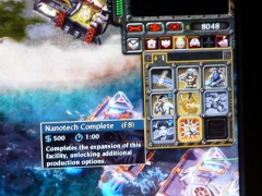 E3 200841Red Alert˥ϥƥѤǿȤǤ᤿ܷ魯Command & ConquerRed Alert 3