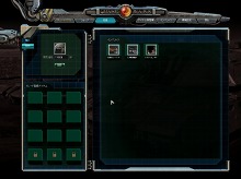 画像ギャラリー No.007のサムネイル画像 / オンラインFPS「QuakeWarsOnline」,オープンβテスト実施期間を約1週間延長。正式サービス開始時に「売買システム」「調合システム」実装