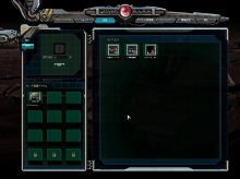 画像ギャラリー No.008のサムネイル画像 / オンラインFPS「QuakeWarsOnline」,オープンβテスト実施期間を約1週間延長。正式サービス開始時に「売買システム」「調合システム」実装