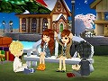 3D���ߥ�˥�������󥵡��ӥ���ntomo�ס�2��ܤ����������ӥ�����������