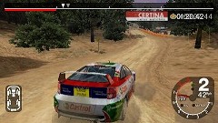 ϢܡPCФס32PSPѥ꡼Colin McRae Rally 2005 PlusפҲ