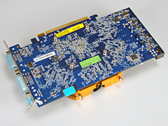GeForce 9600 GSOץӥ塼Ǻܡ⤤ȥѥեޥ󥹤˲ͤ