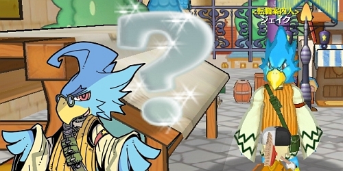 画像集#002のサムネイル/想像以上に“しっかり遊べる”カジュアルMMORPG,「キノスワールド〜パジャマの騎士〜」のプレイレポートを掲載