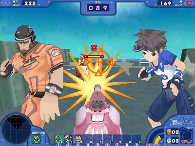 画像集#006のサムネイル/「タンくる」8月7日より正式サービスがスタート! 記念キャンペーンも同時開催