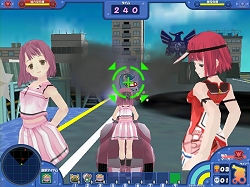 画像集#007のサムネイル/「タンくる」8月7日より正式サービスがスタート! 記念キャンペーンも同時開催