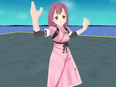 画像集#009のサムネイル/「タンくる」8月7日より正式サービスがスタート! 記念キャンペーンも同時開催