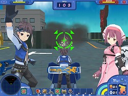 画像集#003のサムネイル/今度こそスタート! 「タンくる」正式サービス開始は9月4日に