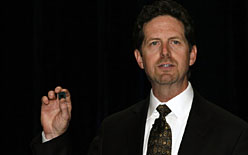 画像ギャラリー No.002のサムネイル画像 / ゲームをいつ何時間プレイしたかさえチェック可能に? Intel,電化製品の消費電力管理ソリューションを披露