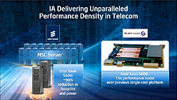 画像ギャラリー No.005のサムネイル画像 / ゲームをいつ何時間プレイしたかさえチェック可能に? Intel,電化製品の消費電力管理ソリューションを披露