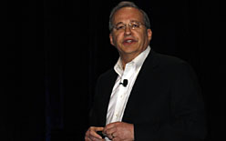 画像ギャラリー No.014のサムネイル画像 / ゲームをいつ何時間プレイしたかさえチェック可能に? Intel,電化製品の消費電力管理ソリューションを披露