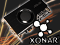 Xonar HDAV1.3 DeluxeץǥϸڥݡȡHDMI 1.3aбɥɤǤäǤΤ