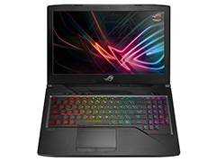 ASUS144HzưαվѥͥܤޡΡPCȯ䡣GPUGTX 1070