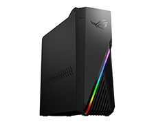 ASUSRyzenGeForceܤΡROG Strix G15 G15DHפʤɡޡǥȥåPC2ʤȯ