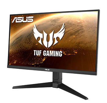 ASUS144Hzɽб4K IPSѥͥѥǥʤ27վǥץ쥤3ʤȯ