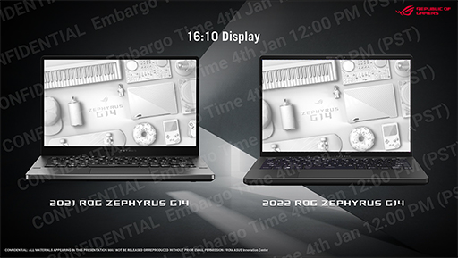 #009Υͥ/ASUSޡΡPC12ʤȯɽ12CoreRyzen 6000꡼