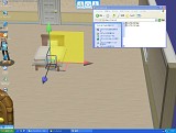 インターネットアドベンチャー〔iA〕