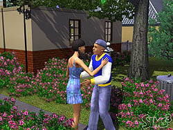 쥯ȥ˥åġƤThe Sims 3פγפȯɽ