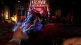 BioShock 2