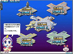 画像集#005のサムネイル/「ダレットワールド」に“モノづくり”をテーマにしたリアルタイムシミュレーション「未来開発カンパニー」が登場