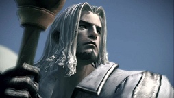 画像ギャラリー No.015のサムネイル画像 / 次世代型MMORPG「TERA」韓国CBT開始,ゲーム序盤の情報公開