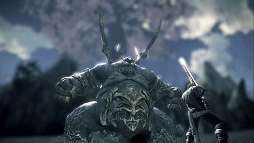 画像ギャラリー No.016のサムネイル画像 / 次世代型MMORPG「TERA」韓国CBT開始,ゲーム序盤の情報公開