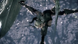 画像ギャラリー No.024のサムネイル画像 / 次世代型MMORPG「TERA」韓国CBT開始,ゲーム序盤の情報公開