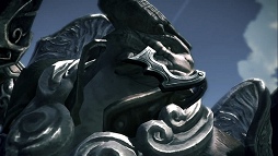 画像ギャラリー No.027のサムネイル画像 / 次世代型MMORPG「TERA」韓国CBT開始,ゲーム序盤の情報公開