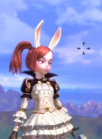 画像ギャラリー No.004のサムネイル画像 / 「TERA」,プレミアムパッケージの発売記念イベントを秋葉原にて本日開催