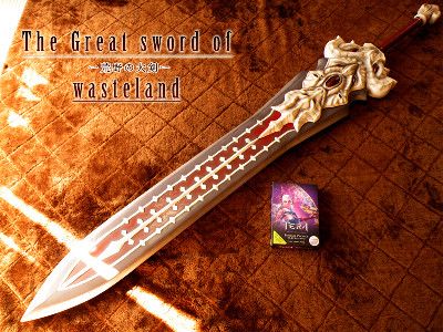 画像ギャラリー No.002のサムネイル画像 / 「TERA」,TERADEMY賞2011のグランプリと部門賞が決定。作品画像を公開