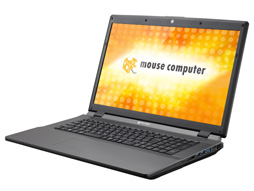 画像ギャラリー No.001のサムネイル画像 / 先行特典アイテムが付属する「TERA」推奨PC,ヨドバシカメラで販売開始