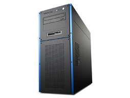 画像ギャラリー No.002のサムネイル画像 / 先行特典アイテムが付属する「TERA」推奨PC,ヨドバシカメラで販売開始