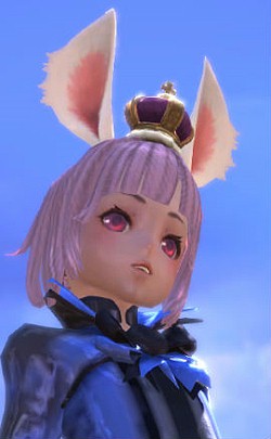 画像ギャラリー No.004のサムネイル画像 / 「TERA」,便利アイテムがもらえる「新兵歓迎キャンペーン」が再び実施に