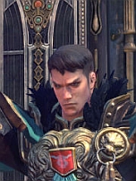 画像ギャラリー No.005のサムネイル画像 / 「TERA」の大型アップデート「連盟」が本日実施。都市単位で構成される勢力同士で交流や対立を繰り広げるコミュニティコンテンツ