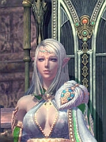 画像ギャラリー No.006のサムネイル画像 / 「TERA」の大型アップデート「連盟」が本日実施。都市単位で構成される勢力同士で交流や対立を繰り広げるコミュニティコンテンツ