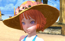 画像ギャラリー No.010のサムネイル画像 / 「TERA」の大型アップデート「連盟」が本日実施。都市単位で構成される勢力同士で交流や対立を繰り広げるコミュニティコンテンツ