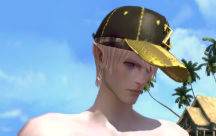 画像ギャラリー No.011のサムネイル画像 / 「TERA」の大型アップデート「連盟」が本日実施。都市単位で構成される勢力同士で交流や対立を繰り広げるコミュニティコンテンツ