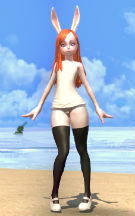 画像ギャラリー No.012のサムネイル画像 / 「TERA」の大型アップデート「連盟」が本日実施。都市単位で構成される勢力同士で交流や対立を繰り広げるコミュニティコンテンツ