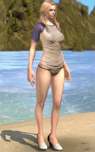 画像ギャラリー No.013のサムネイル画像 / 「TERA」の大型アップデート「連盟」が本日実施。都市単位で構成される勢力同士で交流や対立を繰り広げるコミュニティコンテンツ