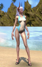 画像ギャラリー No.014のサムネイル画像 / 「TERA」の大型アップデート「連盟」が本日実施。都市単位で構成される勢力同士で交流や対立を繰り広げるコミュニティコンテンツ