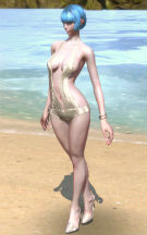 画像ギャラリー No.015のサムネイル画像 / 「TERA」の大型アップデート「連盟」が本日実施。都市単位で構成される勢力同士で交流や対立を繰り広げるコミュニティコンテンツ