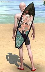 画像ギャラリー No.021のサムネイル画像 / 「TERA」の大型アップデート「連盟」が本日実施。都市単位で構成される勢力同士で交流や対立を繰り広げるコミュニティコンテンツ